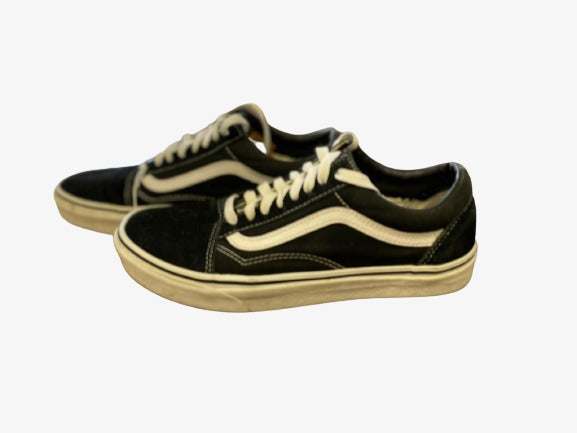 Zapatillas Vans Ref.00438