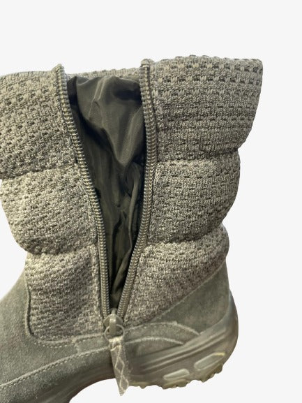 Botas Skechers Ref.00461