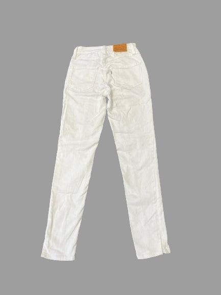 Pantalón Vaquero Levi's 715 Ref.00463
