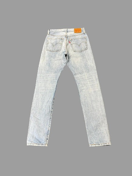 Jean Levi's 501 Réf. 00476
