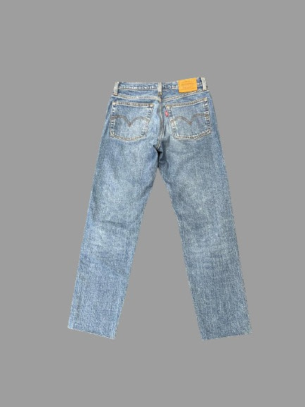 Jeans Levi's Réf. 00487