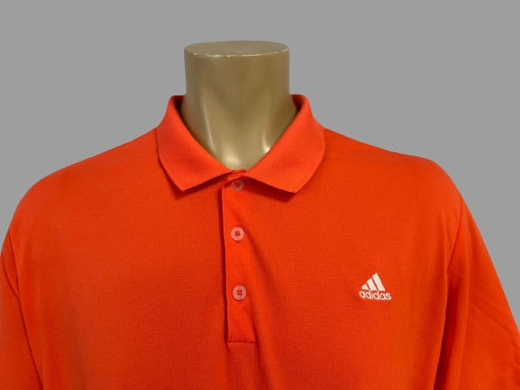 Polo Adidas Ref.00492