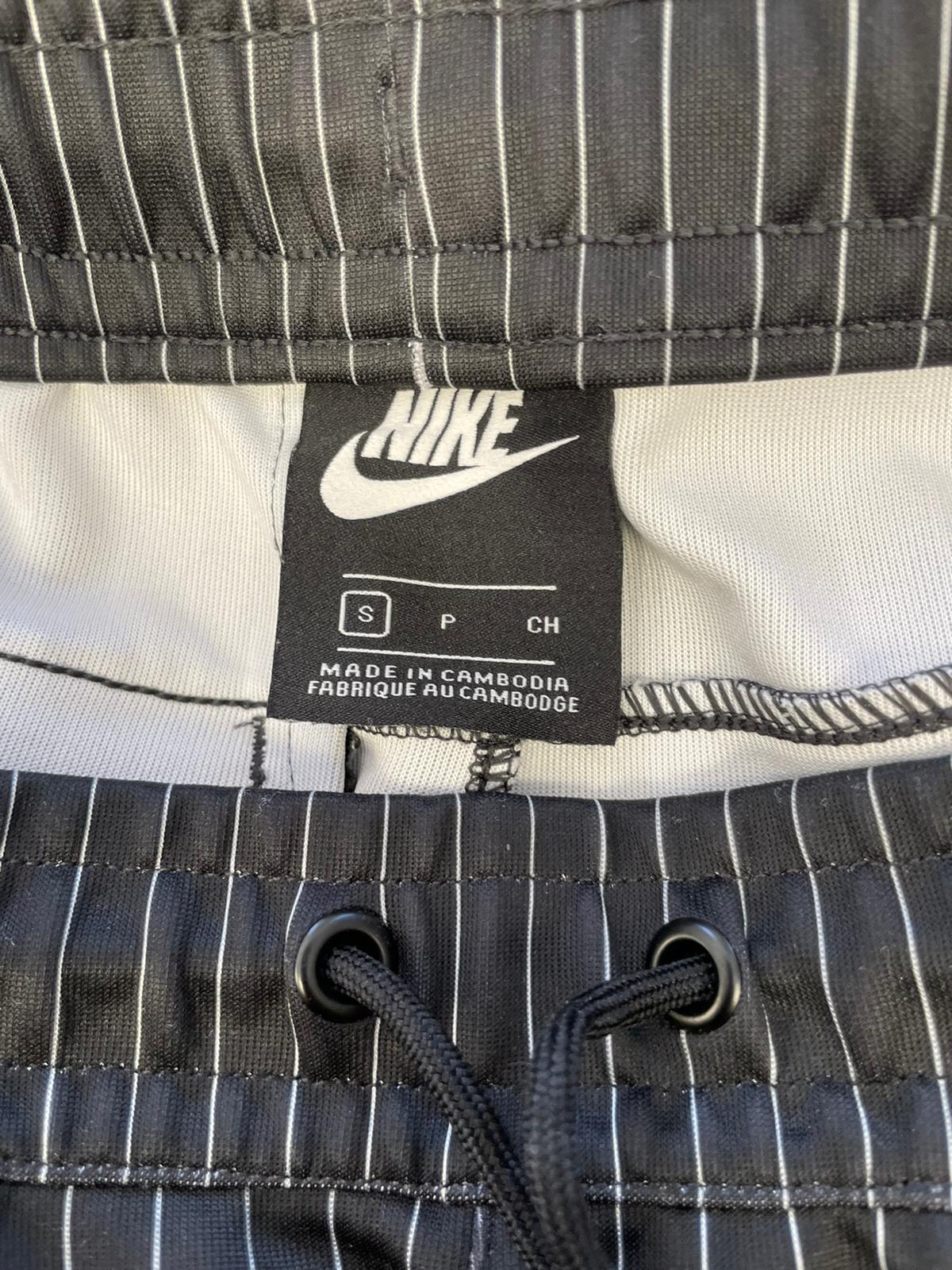 Pantalón Chándal Nike Ref.00496