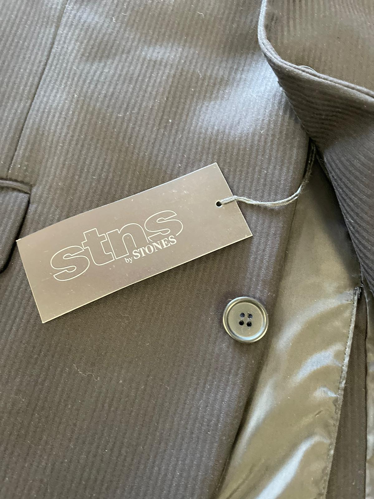 Pierres Americana Réf.00510