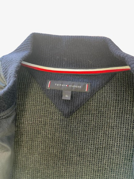 Veste Tommy Hilfiger Réf. 02627