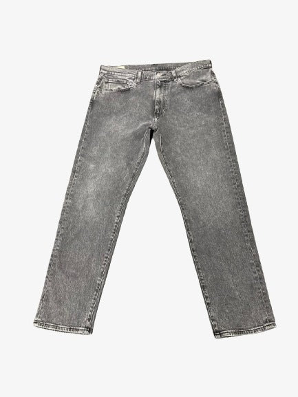 Pantalón Vaquero Levi's 502 Ref.00521