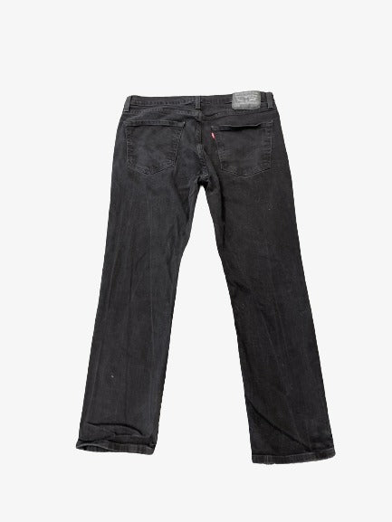 Jeans Levi's Réf. 00525