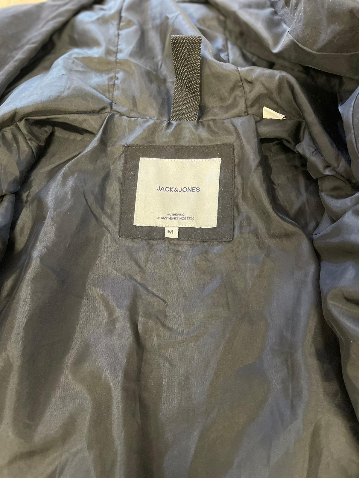 Veste Jack & Jones Réf.00530