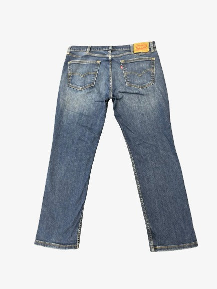 Jeans Levi's Réf. 000528
