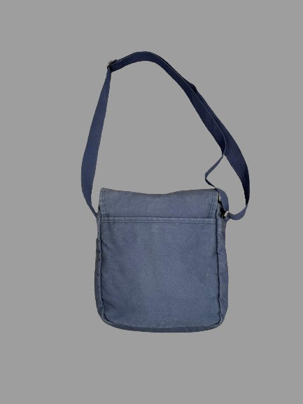 Sac Converse unisexe réf. 00531