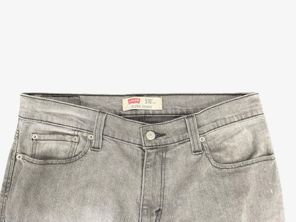 Jeans Levi's Réf. 00532