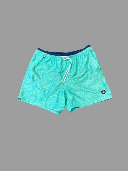 Maillot de bain John Smith réf. 00538