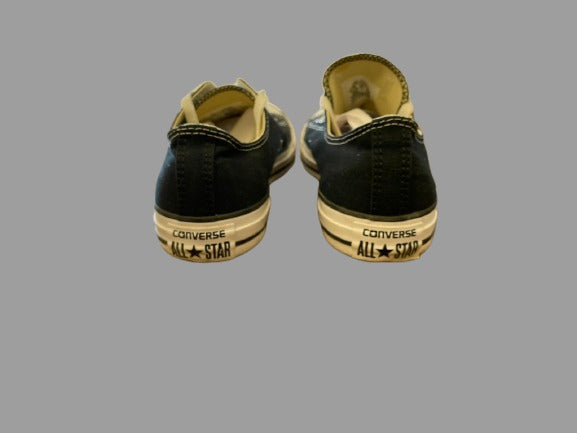 Baskets Converse Réf. 00545