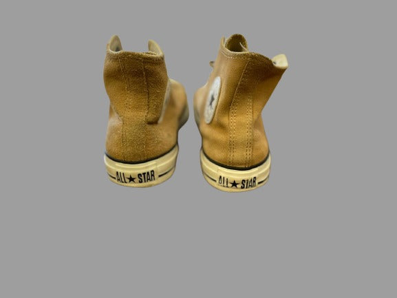 Zapatilla Unisex Converse Ref.00551