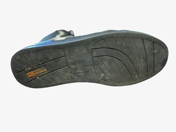 Zapatillas Hugo Boss