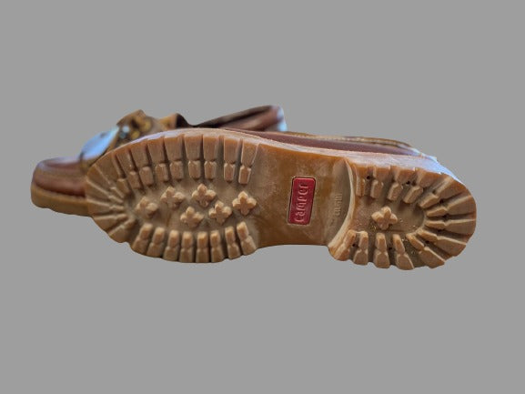 Camping-car Nautica Réf. 00564