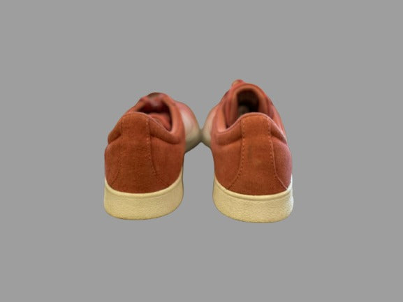 Baskets Adidas Réf.00566