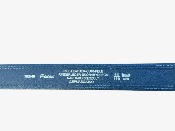 Ceinture Pielini Réf.00568
