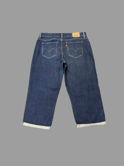 Short Levi's Réf. 02718