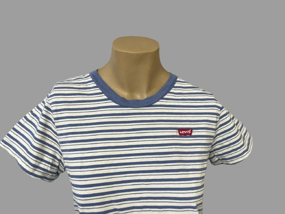 T-shirt Levi's Réf. 00583