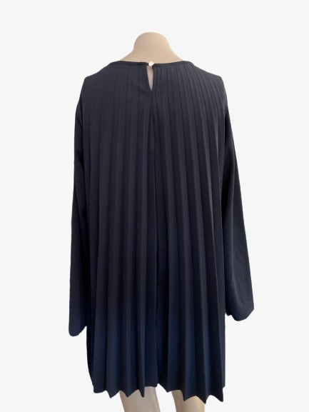 Robe Prêt-à-Porter Réf. 00585