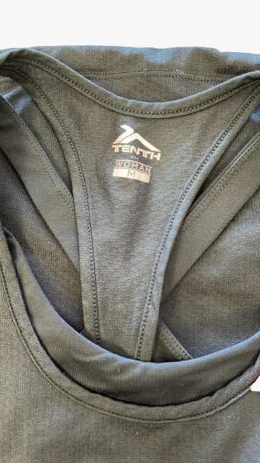 Top Deportivo Tenth Ref.02747