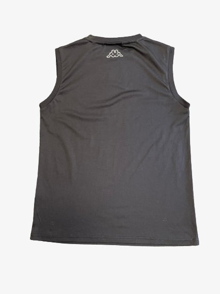 Bretelles Kappa Réf.00588