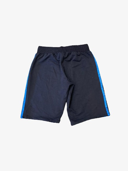 Short de sport Adidas Réf. 00590
