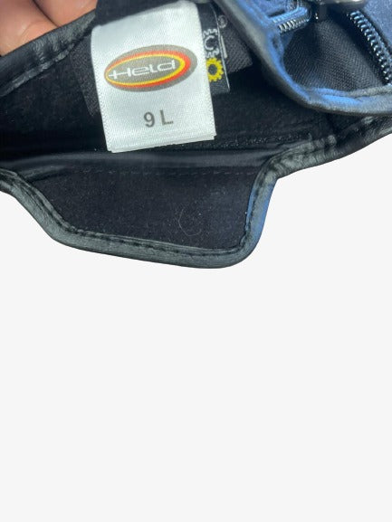 Gants de motard Held réf. 00592