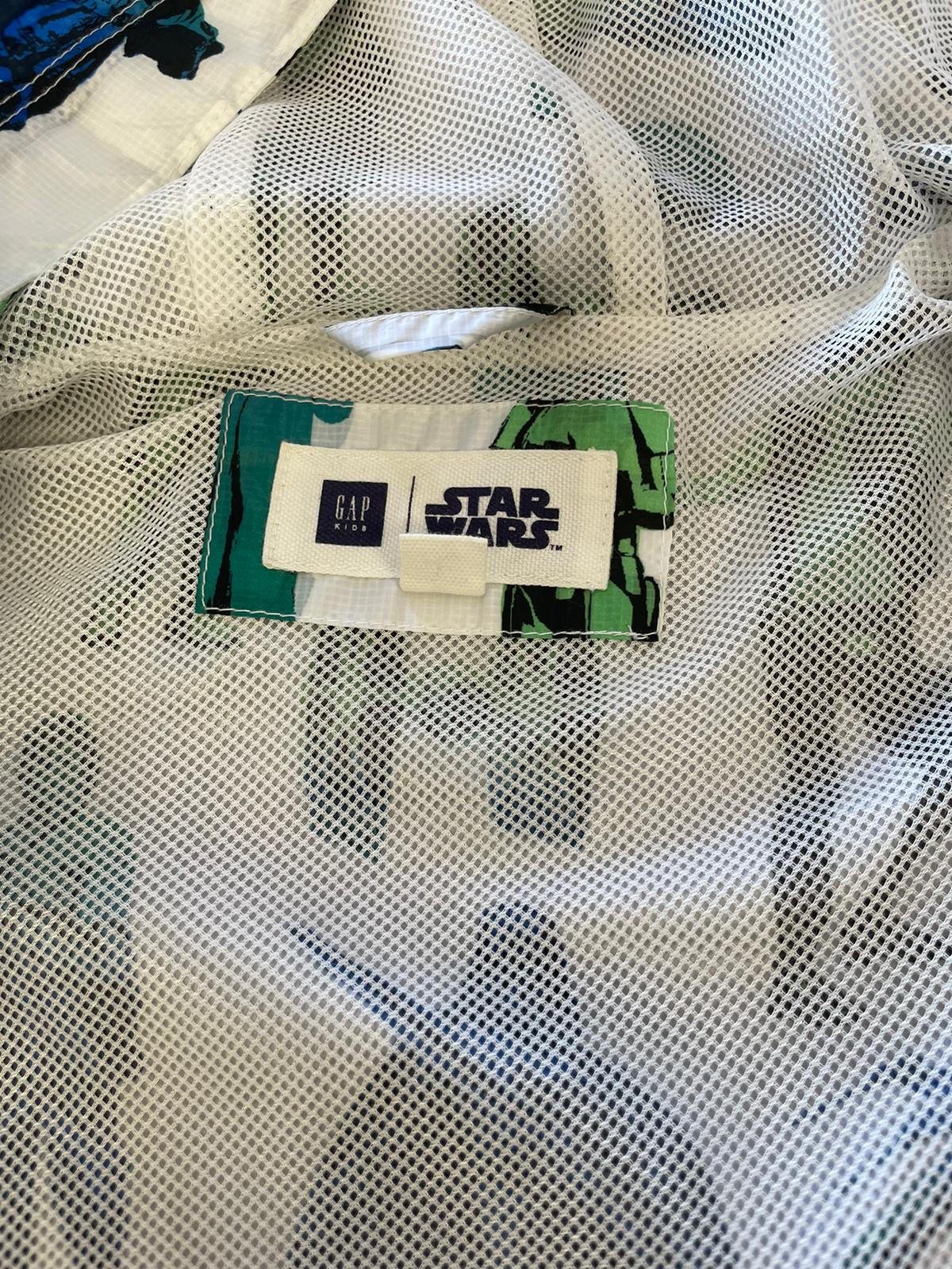 Veste Gap Star Wars Réf. 00600