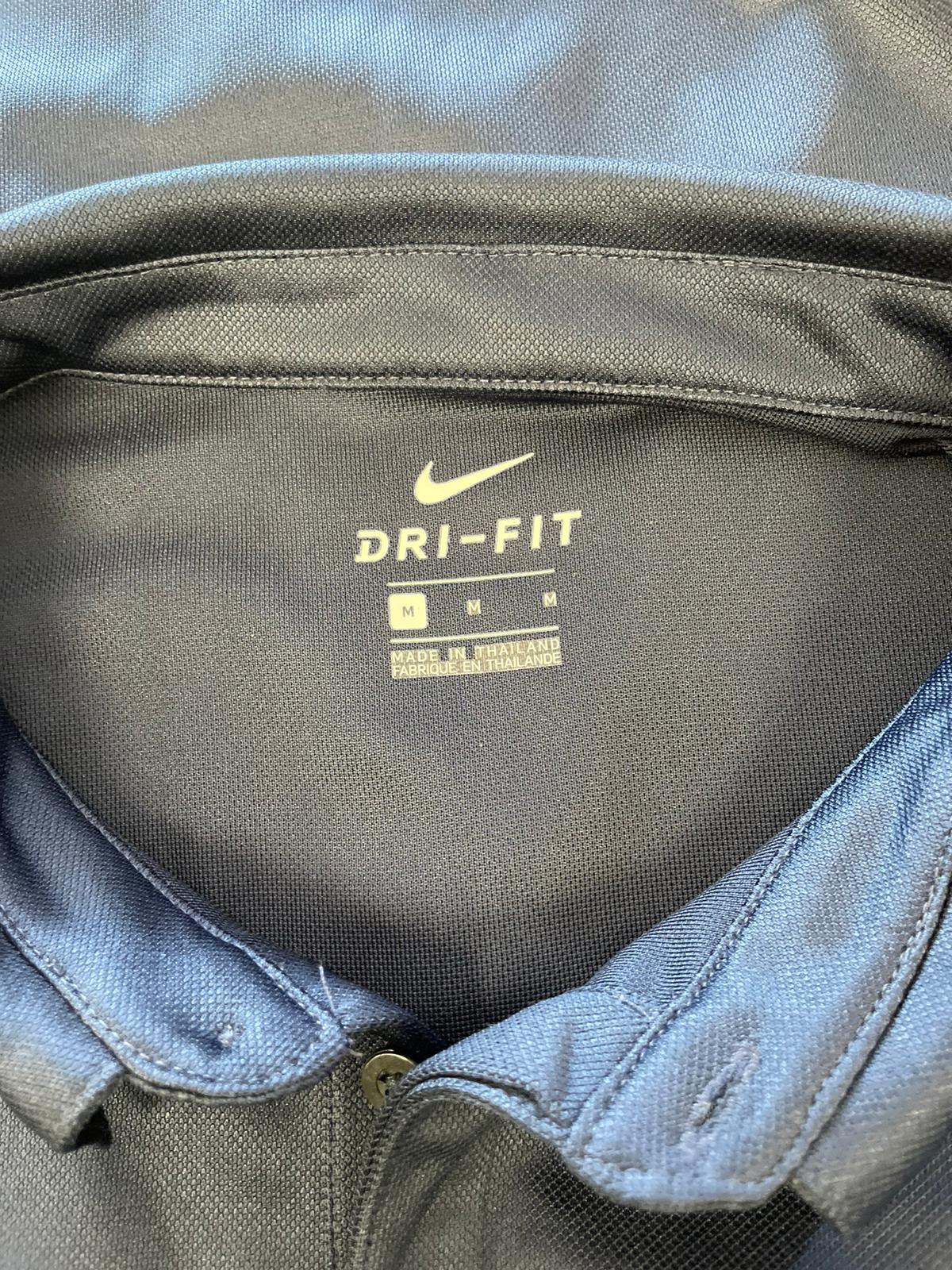 Polo de sport Nike Réf. 00601