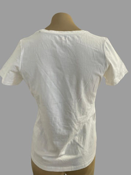 T-shirt Pepe Jeans Réf. 00605 (Endommagé)
