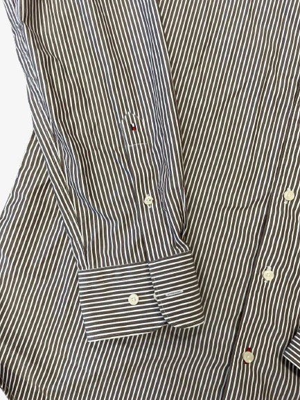 T-shirt Tommy Hilfiger Réf. 00607