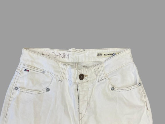 Shorts Tommy Hilfiger Ref.00610