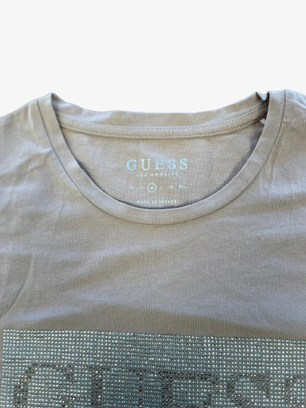 T-shirt Guess Réf. 00617