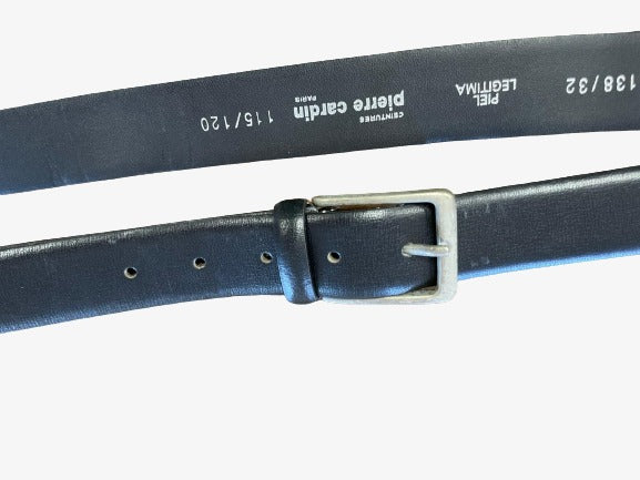 Ceinture Pierre Cardin Réf.00627