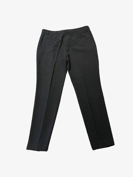 Pantalon Massimo Dutti Réf.00631