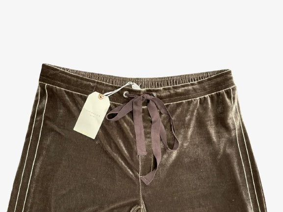 Pantalón Tercio Pelo Sprinfield Ref.00637