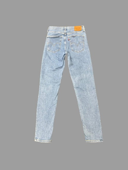 Pantalón Levi's Ref.00646