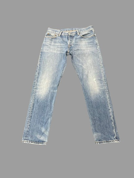 Pantalon Levi's 501 Réf. 00647