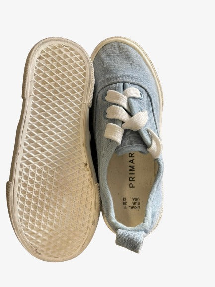 Zapatillas Niño Primark Ref.00656