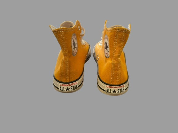 Zapatillas Converse Ref.00659