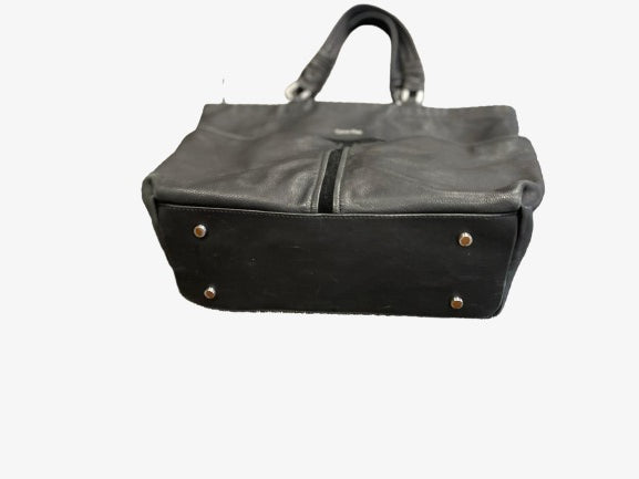 Sac bowling Calvin Klein réf.00664