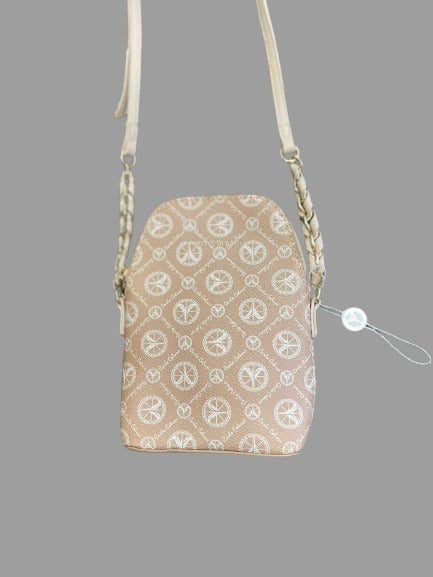 Sac Carlo Colucci Réf. 00666