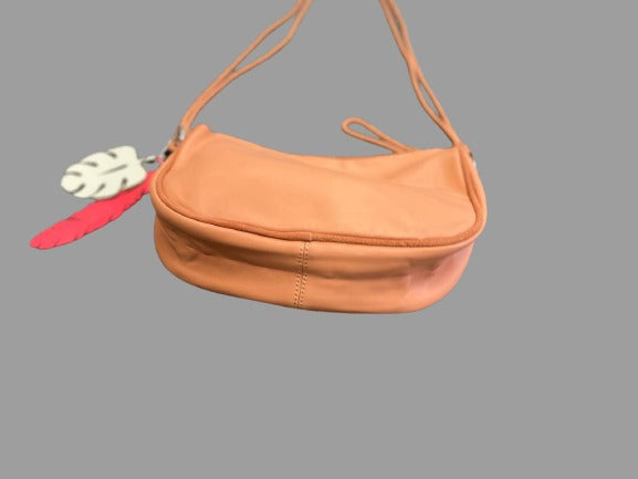 Sac facile à porter réf. 00667