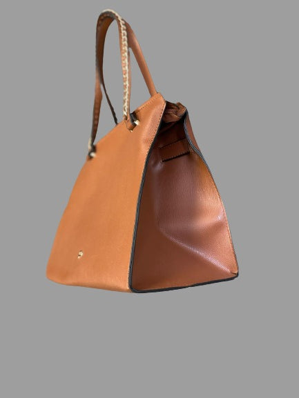 Sac Day Adam Réf. 00669