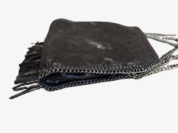 Sac Noemí Réf.00675