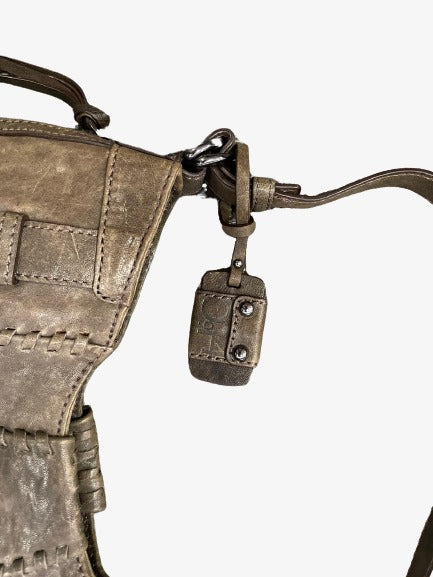 Bolso Eco Piel 0914 Ref.00680