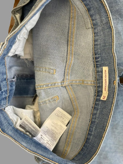 Pantalón Levi's Ref.02823