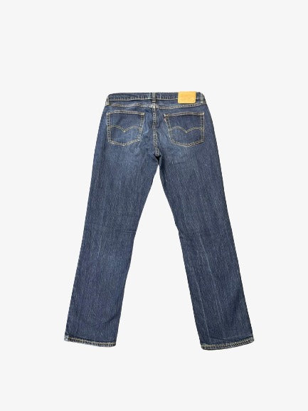 Pantalon Levi's 511 Réf. 00689